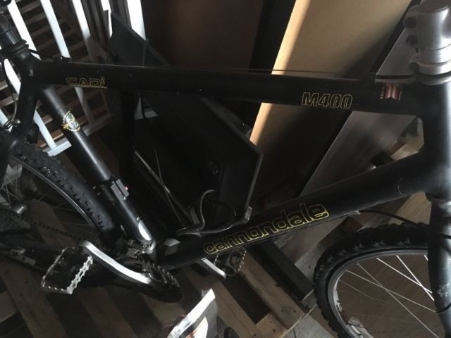 cannondale m400 cad2